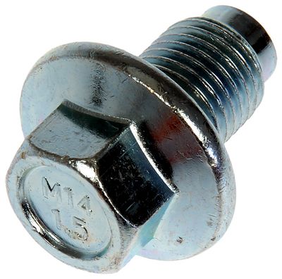 Dorman - Autograde 0901611