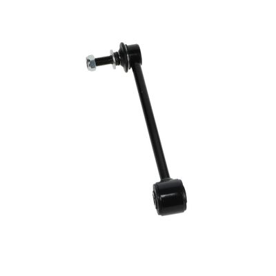 ACDelco Gold 45G0425 view 3