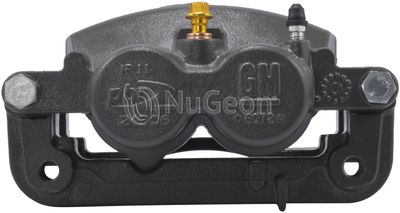 NuGeon 99P17399B view 3