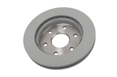GM Genuine Parts 177863 view 3