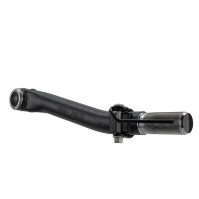 Motorcraft MEF358 view 2