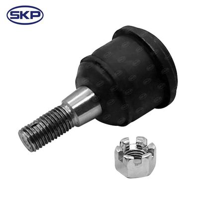 SKP SK7460 view 3