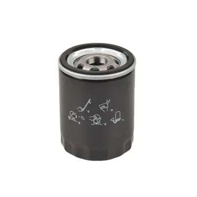 ACDelco PF63A view 13