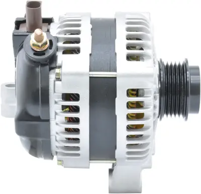 NAPA Power Premium Plus 2138161 view 5