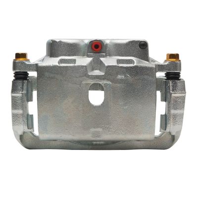 Dynamic Friction Company 33147178 view 5