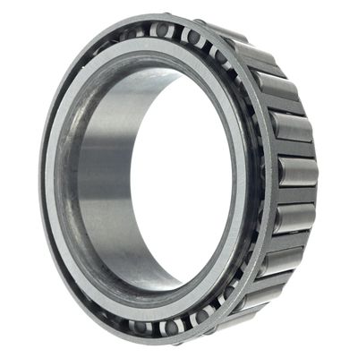 Schaeffler KLM104949 view 3