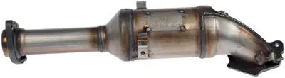Dorman 674307 view 15