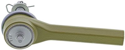 Mevotech TTX TXMS506115 view 3