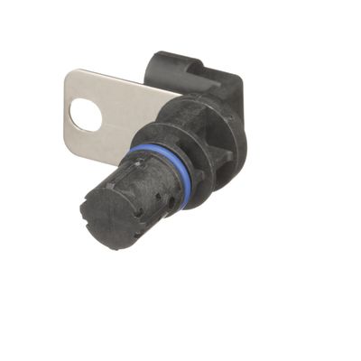 Standard Ignition PC278