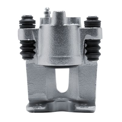 Dynamic Friction Company 33176745 view 2