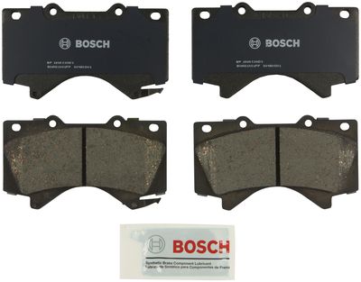 Bosch BP1303