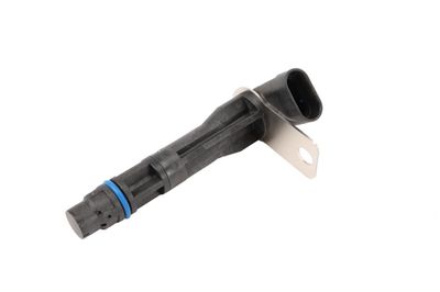 GM Genuine Parts 19420911