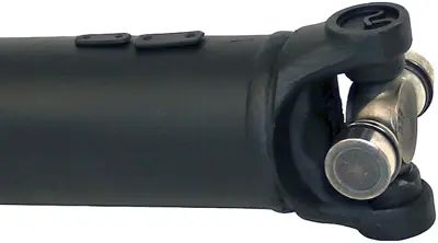 Dorman 936641 view 6
