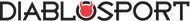 DiabloSport logo