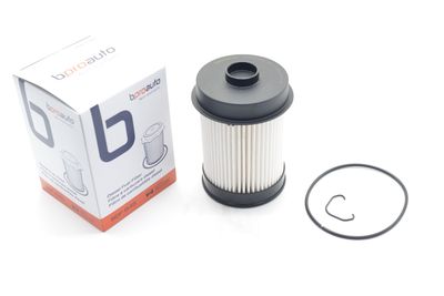 bproauto 1BP00845AC view 3