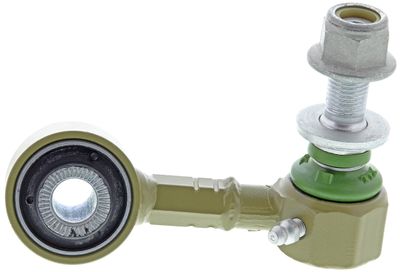Mevotech TTX TXMS86870 view 4