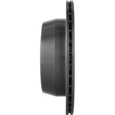 Brembo 09881081 view 10