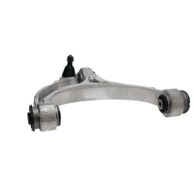 ACDelco Gold 45D10953 view 3