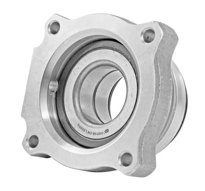 Schaeffler 102118L view 4