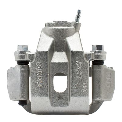 Dynamic Friction Company 33176744 view 4
