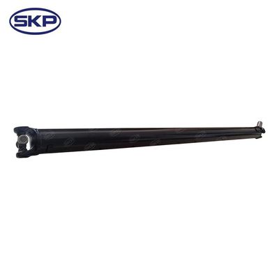 SKP SK936297 view 5