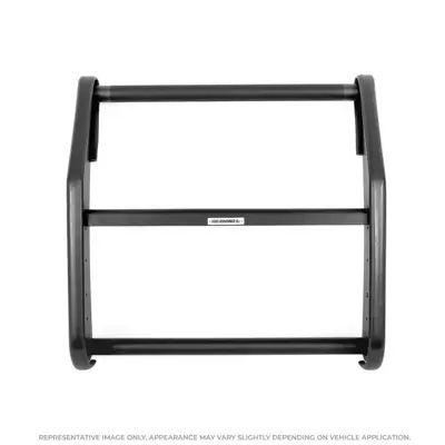 Auto Accessories Garage GP5176TF view 2