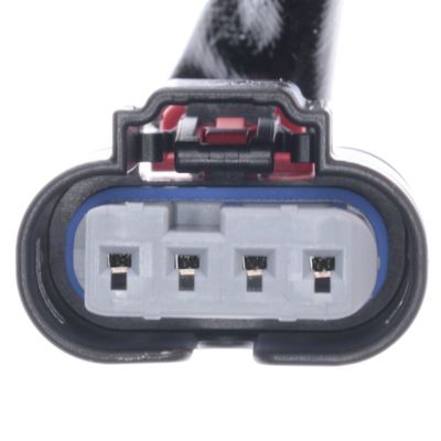 Walker Products 250241330 view 2