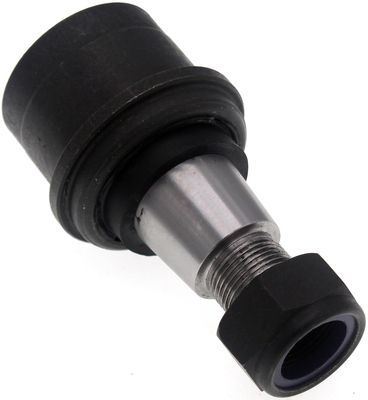 MAS Industries BJ82465 view 4