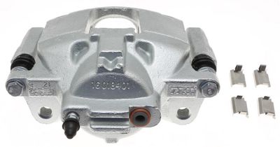 ACDelco Gold 18FR2508C
