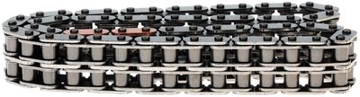 Cloyes High Performance 913110 view 4