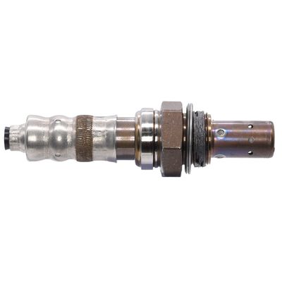 Walker Products 25024680 view 3