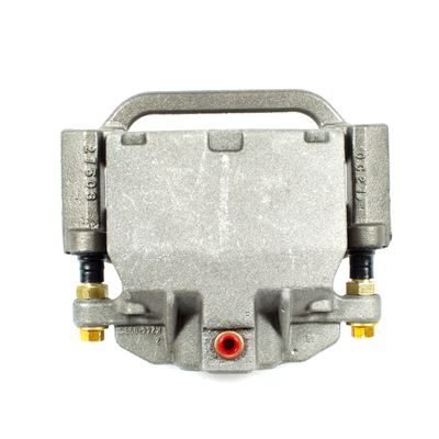 PowerStop L5030 view 5