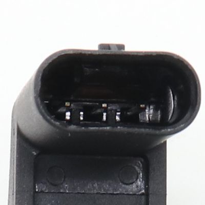 Standard Ignition PC964 view 3