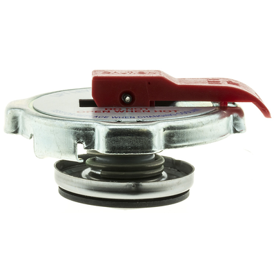Stant 10330