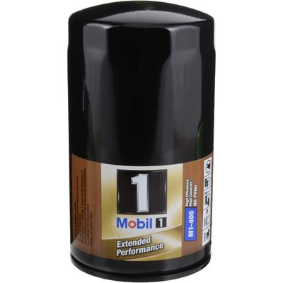 Mobil 1 M1405