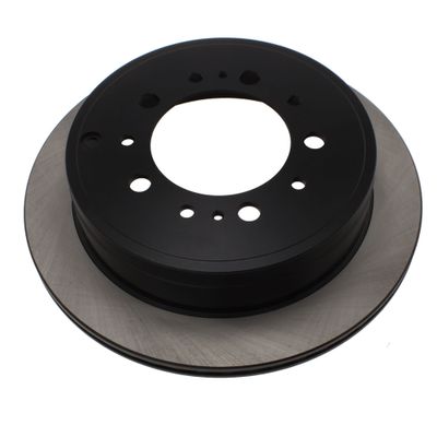 Raybestos R-Line 980584R2