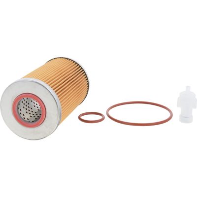 Champ Filters P979XL view 2