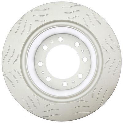 ACDelco Gold 18A2679SD view 5