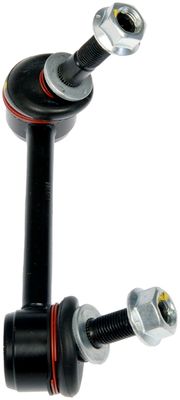 MAS Industries SL74041 view 2