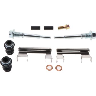 CARDONE Reman 184728 view 4
