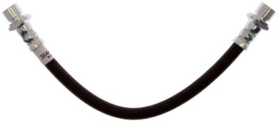 Raybestos Brakes 384468