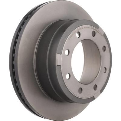 Brembo 09E29111
