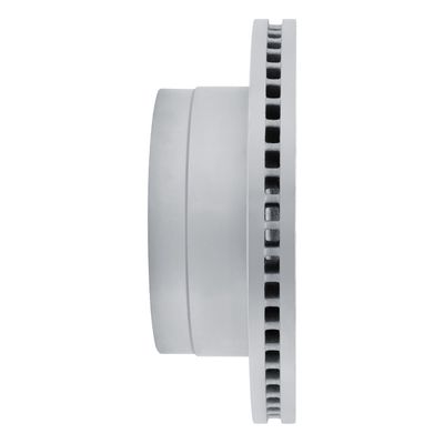 Dynamic Friction Company 83054227L view 2