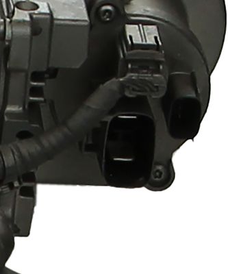 AAE ER5105 view 2