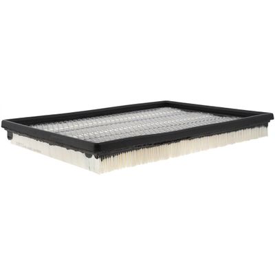 ACDelco Gold A3462C