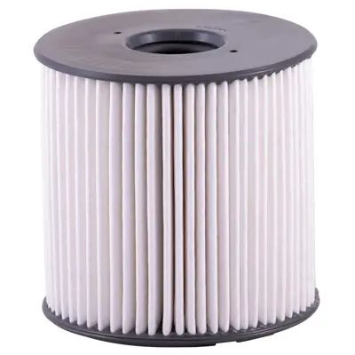 NAPA Gold Filters 300579 view 7
