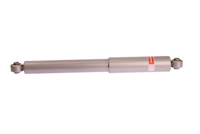 KYB 555055
