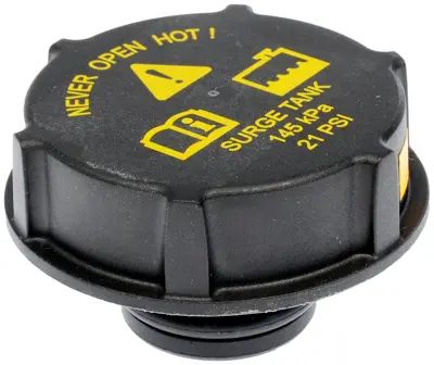 Dorman 54211 view 8