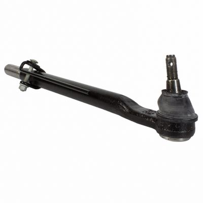 Motorcraft MEF369 view 4