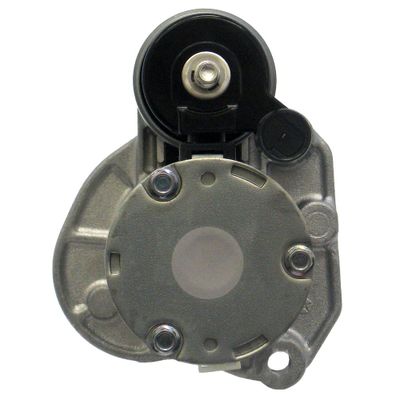 ACDelco Gold 3362212A view 2
